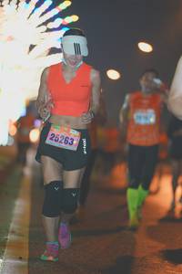 BIB: 25263
                            <button type="button" onclick="openModal(16369863)" class="btn btn-primary btn-sm float-right btn-popup" data-toggle="modal" data-target=".modal-high-quality">
                        <i class="fas fa-shopping-cart"></i> Add to Cart
                    </button>
                                            <button type="button" onclick="isThisMe(16369863, true)" class="btn btn-success btn-sm float-right btn-popup btn-isme hidden" data-toggle="tooltip" data-placement="bottom" title="นี่คือรูปของคุณใช่ไหม คลิกที่นี่เพื่อเอาเข้าอัลบั้ม">
                        <i class="fas fa-plus"></i> Add to album
                    </button>
                    <button type="button" onclick="isThisMe(16369863, false)" class="btn btn-warning btn-sm float-right btn-popup btn-isnotme hidden">
                        <i class="fas fa-ban"></i> Remove from album
                    </button>