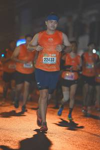 BIB: 22433
                            <button type="button" onclick="openModal(16372308)" class="btn btn-primary btn-sm float-right btn-popup" data-toggle="modal" data-target=".modal-high-quality">
                        <i class="fas fa-shopping-cart"></i> Add to Cart
                    </button>
                                            <button type="button" onclick="isThisMe(16372308, true)" class="btn btn-success btn-sm float-right btn-popup btn-isme hidden" data-toggle="tooltip" data-placement="bottom" title="นี่คือรูปของคุณใช่ไหม คลิกที่นี่เพื่อเอาเข้าอัลบั้ม">
                        <i class="fas fa-plus"></i> Add to album
                    </button>
                    <button type="button" onclick="isThisMe(16372308, false)" class="btn btn-warning btn-sm float-right btn-popup btn-isnotme hidden">
                        <i class="fas fa-ban"></i> Remove from album
                    </button>