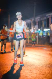 BIB: 26576
                            <button type="button" onclick="openModal(18178411)" class="btn btn-primary btn-sm float-right btn-popup" data-toggle="modal" data-target=".modal-high-quality">
                        <i class="fas fa-shopping-cart"></i> Add to Cart
                    </button>
                                            <button type="button" onclick="isThisMe(18178411, true)" class="btn btn-success btn-sm float-right btn-popup btn-isme hidden" data-toggle="tooltip" data-placement="bottom" title="นี่คือรูปของคุณใช่ไหม คลิกที่นี่เพื่อเอาเข้าอัลบั้ม">
                        <i class="fas fa-plus"></i> Add to album
                    </button>
                    <button type="button" onclick="isThisMe(18178411, false)" class="btn btn-warning btn-sm float-right btn-popup btn-isnotme hidden">
                        <i class="fas fa-ban"></i> Remove from album
                    </button>