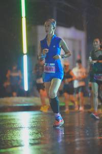 BIB: 4681
                            <button type="button" onclick="openModal(16222932)" class="btn btn-primary btn-sm float-right btn-popup" data-toggle="modal" data-target=".modal-high-quality">
                        <i class="fas fa-shopping-cart"></i> Add to Cart
                    </button>
                                            <button type="button" onclick="isThisMe(16222932, true)" class="btn btn-success btn-sm float-right btn-popup btn-isme hidden" data-toggle="tooltip" data-placement="bottom" title="นี่คือรูปของคุณใช่ไหม คลิกที่นี่เพื่อเอาเข้าอัลบั้ม">
                        <i class="fas fa-plus"></i> Add to album
                    </button>
                    <button type="button" onclick="isThisMe(16222932, false)" class="btn btn-warning btn-sm float-right btn-popup btn-isnotme hidden">
                        <i class="fas fa-ban"></i> Remove from album
                    </button>