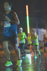 BIB: 41477
                            <button type="button" onclick="openModal(16221970)" class="btn btn-primary btn-sm float-right btn-popup" data-toggle="modal" data-target=".modal-high-quality">
                        <i class="fas fa-shopping-cart"></i> Add to Cart
                    </button>
                                            <button type="button" onclick="isThisMe(16221970, true)" class="btn btn-success btn-sm float-right btn-popup btn-isme hidden" data-toggle="tooltip" data-placement="bottom" title="นี่คือรูปของคุณใช่ไหม คลิกที่นี่เพื่อเอาเข้าอัลบั้ม">
                        <i class="fas fa-plus"></i> Add to album
                    </button>
                    <button type="button" onclick="isThisMe(16221970, false)" class="btn btn-warning btn-sm float-right btn-popup btn-isnotme hidden">
                        <i class="fas fa-ban"></i> Remove from album
                    </button>