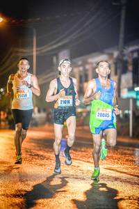 BIB: 21458, 21016, 20045
                            <button type="button" onclick="openModal(18175553)" class="btn btn-primary btn-sm float-right btn-popup" data-toggle="modal" data-target=".modal-high-quality">
                        <i class="fas fa-shopping-cart"></i> Add to Cart
                    </button>
                                            <button type="button" onclick="isThisMe(18175553, true)" class="btn btn-success btn-sm float-right btn-popup btn-isme hidden" data-toggle="tooltip" data-placement="bottom" title="นี่คือรูปของคุณใช่ไหม คลิกที่นี่เพื่อเอาเข้าอัลบั้ม">
                        <i class="fas fa-plus"></i> Add to album
                    </button>
                    <button type="button" onclick="isThisMe(18175553, false)" class="btn btn-warning btn-sm float-right btn-popup btn-isnotme hidden">
                        <i class="fas fa-ban"></i> Remove from album
                    </button>