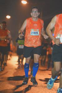 BIB: 24025
                            <button type="button" onclick="openModal(16374266)" class="btn btn-primary btn-sm float-right btn-popup" data-toggle="modal" data-target=".modal-high-quality">
                        <i class="fas fa-shopping-cart"></i> Add to Cart
                    </button>
                                            <button type="button" onclick="isThisMe(16374266, true)" class="btn btn-success btn-sm float-right btn-popup btn-isme hidden" data-toggle="tooltip" data-placement="bottom" title="นี่คือรูปของคุณใช่ไหม คลิกที่นี่เพื่อเอาเข้าอัลบั้ม">
                        <i class="fas fa-plus"></i> Add to album
                    </button>
                    <button type="button" onclick="isThisMe(16374266, false)" class="btn btn-warning btn-sm float-right btn-popup btn-isnotme hidden">
                        <i class="fas fa-ban"></i> Remove from album
                    </button>