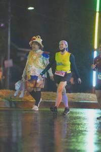 BIB: 44774
                            <button type="button" onclick="openModal(16279769)" class="btn btn-primary btn-sm float-right btn-popup" data-toggle="modal" data-target=".modal-high-quality">
                        <i class="fas fa-shopping-cart"></i> Add to Cart
                    </button>
                                            <button type="button" onclick="isThisMe(16279769, true)" class="btn btn-success btn-sm float-right btn-popup btn-isme hidden" data-toggle="tooltip" data-placement="bottom" title="นี่คือรูปของคุณใช่ไหม คลิกที่นี่เพื่อเอาเข้าอัลบั้ม">
                        <i class="fas fa-plus"></i> Add to album
                    </button>
                    <button type="button" onclick="isThisMe(16279769, false)" class="btn btn-warning btn-sm float-right btn-popup btn-isnotme hidden">
                        <i class="fas fa-ban"></i> Remove from album
                    </button>