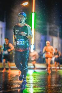 BIB: 2821, 41564
                            <button type="button" onclick="openModal(18167768)" class="btn btn-primary btn-sm float-right btn-popup" data-toggle="modal" data-target=".modal-high-quality">
                        <i class="fas fa-shopping-cart"></i> Add to Cart
                    </button>
                                            <button type="button" onclick="isThisMe(18167768, true)" class="btn btn-success btn-sm float-right btn-popup btn-isme hidden" data-toggle="tooltip" data-placement="bottom" title="นี่คือรูปของคุณใช่ไหม คลิกที่นี่เพื่อเอาเข้าอัลบั้ม">
                        <i class="fas fa-plus"></i> Add to album
                    </button>
                    <button type="button" onclick="isThisMe(18167768, false)" class="btn btn-warning btn-sm float-right btn-popup btn-isnotme hidden">
                        <i class="fas fa-ban"></i> Remove from album
                    </button>