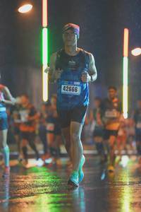 BIB: 42666
                            <button type="button" onclick="openModal(16196077)" class="btn btn-primary btn-sm float-right btn-popup" data-toggle="modal" data-target=".modal-high-quality">
                        <i class="fas fa-shopping-cart"></i> Add to Cart
                    </button>
                                            <button type="button" onclick="isThisMe(16196077, true)" class="btn btn-success btn-sm float-right btn-popup btn-isme hidden" data-toggle="tooltip" data-placement="bottom" title="นี่คือรูปของคุณใช่ไหม คลิกที่นี่เพื่อเอาเข้าอัลบั้ม">
                        <i class="fas fa-plus"></i> Add to album
                    </button>
                    <button type="button" onclick="isThisMe(16196077, false)" class="btn btn-warning btn-sm float-right btn-popup btn-isnotme hidden">
                        <i class="fas fa-ban"></i> Remove from album
                    </button>