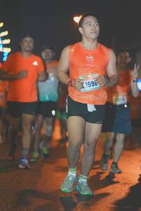 BIB: 1996
                            <button type="button" onclick="openModal(16366031)" class="btn btn-primary btn-sm float-right btn-popup" data-toggle="modal" data-target=".modal-high-quality">
                        <i class="fas fa-shopping-cart"></i> Add to Cart
                    </button>
                                            <button type="button" onclick="isThisMe(16366031, true)" class="btn btn-success btn-sm float-right btn-popup btn-isme hidden" data-toggle="tooltip" data-placement="bottom" title="นี่คือรูปของคุณใช่ไหม คลิกที่นี่เพื่อเอาเข้าอัลบั้ม">
                        <i class="fas fa-plus"></i> Add to album
                    </button>
                    <button type="button" onclick="isThisMe(16366031, false)" class="btn btn-warning btn-sm float-right btn-popup btn-isnotme hidden">
                        <i class="fas fa-ban"></i> Remove from album
                    </button>