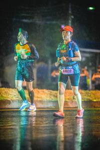 BIB: 44832
                            <button type="button" onclick="openModal(18168670)" class="btn btn-primary btn-sm float-right btn-popup" data-toggle="modal" data-target=".modal-high-quality">
                        <i class="fas fa-shopping-cart"></i> Add to Cart
                    </button>
                                            <button type="button" onclick="isThisMe(18168670, true)" class="btn btn-success btn-sm float-right btn-popup btn-isme hidden" data-toggle="tooltip" data-placement="bottom" title="นี่คือรูปของคุณใช่ไหม คลิกที่นี่เพื่อเอาเข้าอัลบั้ม">
                        <i class="fas fa-plus"></i> Add to album
                    </button>
                    <button type="button" onclick="isThisMe(18168670, false)" class="btn btn-warning btn-sm float-right btn-popup btn-isnotme hidden">
                        <i class="fas fa-ban"></i> Remove from album
                    </button>