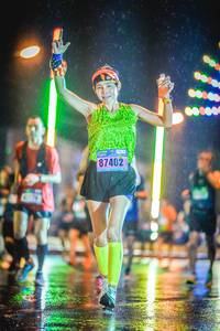 BIB: 87402
                            <button type="button" onclick="openModal(18167862)" class="btn btn-primary btn-sm float-right btn-popup" data-toggle="modal" data-target=".modal-high-quality">
                        <i class="fas fa-shopping-cart"></i> Add to Cart
                    </button>
                                            <button type="button" onclick="isThisMe(18167862, true)" class="btn btn-success btn-sm float-right btn-popup btn-isme hidden" data-toggle="tooltip" data-placement="bottom" title="นี่คือรูปของคุณใช่ไหม คลิกที่นี่เพื่อเอาเข้าอัลบั้ม">
                        <i class="fas fa-plus"></i> Add to album
                    </button>
                    <button type="button" onclick="isThisMe(18167862, false)" class="btn btn-warning btn-sm float-right btn-popup btn-isnotme hidden">
                        <i class="fas fa-ban"></i> Remove from album
                    </button>