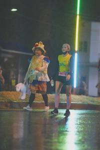 BIB: 44774
                            <button type="button" onclick="openModal(16279560)" class="btn btn-primary btn-sm float-right btn-popup" data-toggle="modal" data-target=".modal-high-quality">
                        <i class="fas fa-shopping-cart"></i> Add to Cart
                    </button>
                                            <button type="button" onclick="isThisMe(16279560, true)" class="btn btn-success btn-sm float-right btn-popup btn-isme hidden" data-toggle="tooltip" data-placement="bottom" title="นี่คือรูปของคุณใช่ไหม คลิกที่นี่เพื่อเอาเข้าอัลบั้ม">
                        <i class="fas fa-plus"></i> Add to album
                    </button>
                    <button type="button" onclick="isThisMe(16279560, false)" class="btn btn-warning btn-sm float-right btn-popup btn-isnotme hidden">
                        <i class="fas fa-ban"></i> Remove from album
                    </button>