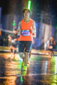 BIB: 44517
                            <button type="button" onclick="openModal(18168379)" class="btn btn-primary btn-sm float-right btn-popup" data-toggle="modal" data-target=".modal-high-quality">
                        <i class="fas fa-shopping-cart"></i> Add to Cart
                    </button>
                                            <button type="button" onclick="isThisMe(18168379, true)" class="btn btn-success btn-sm float-right btn-popup btn-isme hidden" data-toggle="tooltip" data-placement="bottom" title="นี่คือรูปของคุณใช่ไหม คลิกที่นี่เพื่อเอาเข้าอัลบั้ม">
                        <i class="fas fa-plus"></i> Add to album
                    </button>
                    <button type="button" onclick="isThisMe(18168379, false)" class="btn btn-warning btn-sm float-right btn-popup btn-isnotme hidden">
                        <i class="fas fa-ban"></i> Remove from album
                    </button>