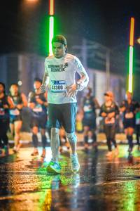 BIB: 43300
                            <button type="button" onclick="openModal(18168033)" class="btn btn-primary btn-sm float-right btn-popup" data-toggle="modal" data-target=".modal-high-quality">
                        <i class="fas fa-shopping-cart"></i> Add to Cart
                    </button>
                                            <button type="button" onclick="isThisMe(18168033, true)" class="btn btn-success btn-sm float-right btn-popup btn-isme hidden" data-toggle="tooltip" data-placement="bottom" title="นี่คือรูปของคุณใช่ไหม คลิกที่นี่เพื่อเอาเข้าอัลบั้ม">
                        <i class="fas fa-plus"></i> Add to album
                    </button>
                    <button type="button" onclick="isThisMe(18168033, false)" class="btn btn-warning btn-sm float-right btn-popup btn-isnotme hidden">
                        <i class="fas fa-ban"></i> Remove from album
                    </button>