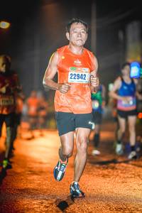 BIB: 22942
                            <button type="button" onclick="openModal(18176405)" class="btn btn-primary btn-sm float-right btn-popup" data-toggle="modal" data-target=".modal-high-quality">
                        <i class="fas fa-shopping-cart"></i> Add to Cart
                    </button>
                                            <button type="button" onclick="isThisMe(18176405, true)" class="btn btn-success btn-sm float-right btn-popup btn-isme hidden" data-toggle="tooltip" data-placement="bottom" title="นี่คือรูปของคุณใช่ไหม คลิกที่นี่เพื่อเอาเข้าอัลบั้ม">
                        <i class="fas fa-plus"></i> Add to album
                    </button>
                    <button type="button" onclick="isThisMe(18176405, false)" class="btn btn-warning btn-sm float-right btn-popup btn-isnotme hidden">
                        <i class="fas fa-ban"></i> Remove from album
                    </button>