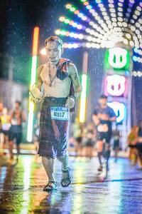 BIB: 41117
                            <button type="button" onclick="openModal(18167836)" class="btn btn-primary btn-sm float-right btn-popup" data-toggle="modal" data-target=".modal-high-quality">
                        <i class="fas fa-shopping-cart"></i> Add to Cart
                    </button>
                                            <button type="button" onclick="isThisMe(18167836, true)" class="btn btn-success btn-sm float-right btn-popup btn-isme hidden" data-toggle="tooltip" data-placement="bottom" title="นี่คือรูปของคุณใช่ไหม คลิกที่นี่เพื่อเอาเข้าอัลบั้ม">
                        <i class="fas fa-plus"></i> Add to album
                    </button>
                    <button type="button" onclick="isThisMe(18167836, false)" class="btn btn-warning btn-sm float-right btn-popup btn-isnotme hidden">
                        <i class="fas fa-ban"></i> Remove from album
                    </button>