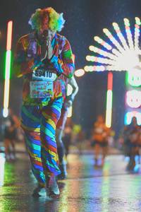 BIB: 
                            <button type="button" onclick="openModal(16232510)" class="btn btn-primary btn-sm float-right btn-popup" data-toggle="modal" data-target=".modal-high-quality">
                        <i class="fas fa-shopping-cart"></i> Add to Cart
                    </button>
                                            <button type="button" onclick="isThisMe(16232510, true)" class="btn btn-success btn-sm float-right btn-popup btn-isme hidden" data-toggle="tooltip" data-placement="bottom" title="นี่คือรูปของคุณใช่ไหม คลิกที่นี่เพื่อเอาเข้าอัลบั้ม">
                        <i class="fas fa-plus"></i> Add to album
                    </button>
                    <button type="button" onclick="isThisMe(16232510, false)" class="btn btn-warning btn-sm float-right btn-popup btn-isnotme hidden">
                        <i class="fas fa-ban"></i> Remove from album
                    </button>