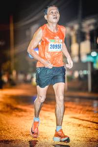 BIB: 20950
                            <button type="button" onclick="openModal(18175903)" class="btn btn-primary btn-sm float-right btn-popup" data-toggle="modal" data-target=".modal-high-quality">
                        <i class="fas fa-shopping-cart"></i> Add to Cart
                    </button>
                                            <button type="button" onclick="isThisMe(18175903, true)" class="btn btn-success btn-sm float-right btn-popup btn-isme hidden" data-toggle="tooltip" data-placement="bottom" title="นี่คือรูปของคุณใช่ไหม คลิกที่นี่เพื่อเอาเข้าอัลบั้ม">
                        <i class="fas fa-plus"></i> Add to album
                    </button>
                    <button type="button" onclick="isThisMe(18175903, false)" class="btn btn-warning btn-sm float-right btn-popup btn-isnotme hidden">
                        <i class="fas fa-ban"></i> Remove from album
                    </button>