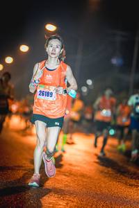 BIB: 26189
                            <button type="button" onclick="openModal(18176853)" class="btn btn-primary btn-sm float-right btn-popup" data-toggle="modal" data-target=".modal-high-quality">
                        <i class="fas fa-shopping-cart"></i> Add to Cart
                    </button>
                                            <button type="button" onclick="isThisMe(18176853, true)" class="btn btn-success btn-sm float-right btn-popup btn-isme hidden" data-toggle="tooltip" data-placement="bottom" title="นี่คือรูปของคุณใช่ไหม คลิกที่นี่เพื่อเอาเข้าอัลบั้ม">
                        <i class="fas fa-plus"></i> Add to album
                    </button>
                    <button type="button" onclick="isThisMe(18176853, false)" class="btn btn-warning btn-sm float-right btn-popup btn-isnotme hidden">
                        <i class="fas fa-ban"></i> Remove from album
                    </button>