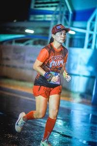 BIB: 
                            <button type="button" onclick="openModal(18175504)" class="btn btn-primary btn-sm float-right btn-popup" data-toggle="modal" data-target=".modal-high-quality">
                        <i class="fas fa-shopping-cart"></i> Add to Cart
                    </button>
                                            <button type="button" onclick="isThisMe(18175504, true)" class="btn btn-success btn-sm float-right btn-popup btn-isme hidden" data-toggle="tooltip" data-placement="bottom" title="นี่คือรูปของคุณใช่ไหม คลิกที่นี่เพื่อเอาเข้าอัลบั้ม">
                        <i class="fas fa-plus"></i> Add to album
                    </button>
                    <button type="button" onclick="isThisMe(18175504, false)" class="btn btn-warning btn-sm float-right btn-popup btn-isnotme hidden">
                        <i class="fas fa-ban"></i> Remove from album
                    </button>