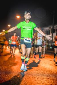 BIB: 21453
                            <button type="button" onclick="openModal(18177171)" class="btn btn-primary btn-sm float-right btn-popup" data-toggle="modal" data-target=".modal-high-quality">
                        <i class="fas fa-shopping-cart"></i> Add to Cart
                    </button>
                                            <button type="button" onclick="isThisMe(18177171, true)" class="btn btn-success btn-sm float-right btn-popup btn-isme hidden" data-toggle="tooltip" data-placement="bottom" title="นี่คือรูปของคุณใช่ไหม คลิกที่นี่เพื่อเอาเข้าอัลบั้ม">
                        <i class="fas fa-plus"></i> Add to album
                    </button>
                    <button type="button" onclick="isThisMe(18177171, false)" class="btn btn-warning btn-sm float-right btn-popup btn-isnotme hidden">
                        <i class="fas fa-ban"></i> Remove from album
                    </button>