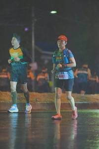 BIB: 4483
                            <button type="button" onclick="openModal(16275531)" class="btn btn-primary btn-sm float-right btn-popup" data-toggle="modal" data-target=".modal-high-quality">
                        <i class="fas fa-shopping-cart"></i> Add to Cart
                    </button>
                                            <button type="button" onclick="isThisMe(16275531, true)" class="btn btn-success btn-sm float-right btn-popup btn-isme hidden" data-toggle="tooltip" data-placement="bottom" title="นี่คือรูปของคุณใช่ไหม คลิกที่นี่เพื่อเอาเข้าอัลบั้ม">
                        <i class="fas fa-plus"></i> Add to album
                    </button>
                    <button type="button" onclick="isThisMe(16275531, false)" class="btn btn-warning btn-sm float-right btn-popup btn-isnotme hidden">
                        <i class="fas fa-ban"></i> Remove from album
                    </button>