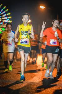 BIB: 451, 2286, 27230
                            <button type="button" onclick="openModal(18177527)" class="btn btn-primary btn-sm float-right btn-popup" data-toggle="modal" data-target=".modal-high-quality">
                        <i class="fas fa-shopping-cart"></i> Add to Cart
                    </button>
                                            <button type="button" onclick="isThisMe(18177527, true)" class="btn btn-success btn-sm float-right btn-popup btn-isme hidden" data-toggle="tooltip" data-placement="bottom" title="นี่คือรูปของคุณใช่ไหม คลิกที่นี่เพื่อเอาเข้าอัลบั้ม">
                        <i class="fas fa-plus"></i> Add to album
                    </button>
                    <button type="button" onclick="isThisMe(18177527, false)" class="btn btn-warning btn-sm float-right btn-popup btn-isnotme hidden">
                        <i class="fas fa-ban"></i> Remove from album
                    </button>