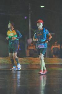 BIB: 44832
                            <button type="button" onclick="openModal(16275822)" class="btn btn-primary btn-sm float-right btn-popup" data-toggle="modal" data-target=".modal-high-quality">
                        <i class="fas fa-shopping-cart"></i> Add to Cart
                    </button>
                                            <button type="button" onclick="isThisMe(16275822, true)" class="btn btn-success btn-sm float-right btn-popup btn-isme hidden" data-toggle="tooltip" data-placement="bottom" title="นี่คือรูปของคุณใช่ไหม คลิกที่นี่เพื่อเอาเข้าอัลบั้ม">
                        <i class="fas fa-plus"></i> Add to album
                    </button>
                    <button type="button" onclick="isThisMe(16275822, false)" class="btn btn-warning btn-sm float-right btn-popup btn-isnotme hidden">
                        <i class="fas fa-ban"></i> Remove from album
                    </button>