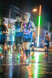 BIB: 41676, 44630
                            <button type="button" onclick="openModal(18168227)" class="btn btn-primary btn-sm float-right btn-popup" data-toggle="modal" data-target=".modal-high-quality">
                        <i class="fas fa-shopping-cart"></i> Add to Cart
                    </button>
                                            <button type="button" onclick="isThisMe(18168227, true)" class="btn btn-success btn-sm float-right btn-popup btn-isme hidden" data-toggle="tooltip" data-placement="bottom" title="นี่คือรูปของคุณใช่ไหม คลิกที่นี่เพื่อเอาเข้าอัลบั้ม">
                        <i class="fas fa-plus"></i> Add to album
                    </button>
                    <button type="button" onclick="isThisMe(18168227, false)" class="btn btn-warning btn-sm float-right btn-popup btn-isnotme hidden">
                        <i class="fas fa-ban"></i> Remove from album
                    </button>