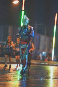 BIB: 64459
                            <button type="button" onclick="openModal(16238600)" class="btn btn-primary btn-sm float-right btn-popup" data-toggle="modal" data-target=".modal-high-quality">
                        <i class="fas fa-shopping-cart"></i> Add to Cart
                    </button>
                                            <button type="button" onclick="isThisMe(16238600, true)" class="btn btn-success btn-sm float-right btn-popup btn-isme hidden" data-toggle="tooltip" data-placement="bottom" title="นี่คือรูปของคุณใช่ไหม คลิกที่นี่เพื่อเอาเข้าอัลบั้ม">
                        <i class="fas fa-plus"></i> Add to album
                    </button>
                    <button type="button" onclick="isThisMe(16238600, false)" class="btn btn-warning btn-sm float-right btn-popup btn-isnotme hidden">
                        <i class="fas fa-ban"></i> Remove from album
                    </button>