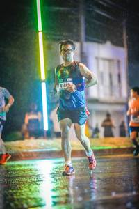 BIB: 41449
                            <button type="button" onclick="openModal(18167627)" class="btn btn-primary btn-sm float-right btn-popup" data-toggle="modal" data-target=".modal-high-quality">
                        <i class="fas fa-shopping-cart"></i> Add to Cart
                    </button>
                                            <button type="button" onclick="isThisMe(18167627, true)" class="btn btn-success btn-sm float-right btn-popup btn-isme hidden" data-toggle="tooltip" data-placement="bottom" title="นี่คือรูปของคุณใช่ไหม คลิกที่นี่เพื่อเอาเข้าอัลบั้ม">
                        <i class="fas fa-plus"></i> Add to album
                    </button>
                    <button type="button" onclick="isThisMe(18167627, false)" class="btn btn-warning btn-sm float-right btn-popup btn-isnotme hidden">
                        <i class="fas fa-ban"></i> Remove from album
                    </button>