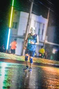 BIB: 
                            <button type="button" onclick="openModal(18168332)" class="btn btn-primary btn-sm float-right btn-popup" data-toggle="modal" data-target=".modal-high-quality">
                        <i class="fas fa-shopping-cart"></i> Add to Cart
                    </button>
                                            <button type="button" onclick="isThisMe(18168332, true)" class="btn btn-success btn-sm float-right btn-popup btn-isme hidden" data-toggle="tooltip" data-placement="bottom" title="นี่คือรูปของคุณใช่ไหม คลิกที่นี่เพื่อเอาเข้าอัลบั้ม">
                        <i class="fas fa-plus"></i> Add to album
                    </button>
                    <button type="button" onclick="isThisMe(18168332, false)" class="btn btn-warning btn-sm float-right btn-popup btn-isnotme hidden">
                        <i class="fas fa-ban"></i> Remove from album
                    </button>