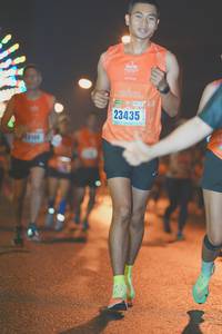 BIB: 23435
                            <button type="button" onclick="openModal(16382075)" class="btn btn-primary btn-sm float-right btn-popup" data-toggle="modal" data-target=".modal-high-quality">
                        <i class="fas fa-shopping-cart"></i> Add to Cart
                    </button>
                                            <button type="button" onclick="isThisMe(16382075, true)" class="btn btn-success btn-sm float-right btn-popup btn-isme hidden" data-toggle="tooltip" data-placement="bottom" title="นี่คือรูปของคุณใช่ไหม คลิกที่นี่เพื่อเอาเข้าอัลบั้ม">
                        <i class="fas fa-plus"></i> Add to album
                    </button>
                    <button type="button" onclick="isThisMe(16382075, false)" class="btn btn-warning btn-sm float-right btn-popup btn-isnotme hidden">
                        <i class="fas fa-ban"></i> Remove from album
                    </button>