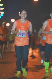 BIB: 198
                            <button type="button" onclick="openModal(16369986)" class="btn btn-primary btn-sm float-right btn-popup" data-toggle="modal" data-target=".modal-high-quality">
                        <i class="fas fa-shopping-cart"></i> Add to Cart
                    </button>
                                            <button type="button" onclick="isThisMe(16369986, true)" class="btn btn-success btn-sm float-right btn-popup btn-isme hidden" data-toggle="tooltip" data-placement="bottom" title="นี่คือรูปของคุณใช่ไหม คลิกที่นี่เพื่อเอาเข้าอัลบั้ม">
                        <i class="fas fa-plus"></i> Add to album
                    </button>
                    <button type="button" onclick="isThisMe(16369986, false)" class="btn btn-warning btn-sm float-right btn-popup btn-isnotme hidden">
                        <i class="fas fa-ban"></i> Remove from album
                    </button>