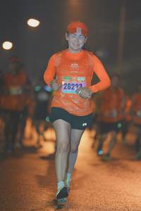 BIB: 26223
                            <button type="button" onclick="openModal(16369151)" class="btn btn-primary btn-sm float-right btn-popup" data-toggle="modal" data-target=".modal-high-quality">
                        <i class="fas fa-shopping-cart"></i> Add to Cart
                    </button>
                                            <button type="button" onclick="isThisMe(16369151, true)" class="btn btn-success btn-sm float-right btn-popup btn-isme hidden" data-toggle="tooltip" data-placement="bottom" title="นี่คือรูปของคุณใช่ไหม คลิกที่นี่เพื่อเอาเข้าอัลบั้ม">
                        <i class="fas fa-plus"></i> Add to album
                    </button>
                    <button type="button" onclick="isThisMe(16369151, false)" class="btn btn-warning btn-sm float-right btn-popup btn-isnotme hidden">
                        <i class="fas fa-ban"></i> Remove from album
                    </button>