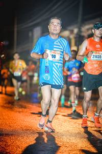 BIB: 21435
                            <button type="button" onclick="openModal(18176601)" class="btn btn-primary btn-sm float-right btn-popup" data-toggle="modal" data-target=".modal-high-quality">
                        <i class="fas fa-shopping-cart"></i> Add to Cart
                    </button>
                                            <button type="button" onclick="isThisMe(18176601, true)" class="btn btn-success btn-sm float-right btn-popup btn-isme hidden" data-toggle="tooltip" data-placement="bottom" title="นี่คือรูปของคุณใช่ไหม คลิกที่นี่เพื่อเอาเข้าอัลบั้ม">
                        <i class="fas fa-plus"></i> Add to album
                    </button>
                    <button type="button" onclick="isThisMe(18176601, false)" class="btn btn-warning btn-sm float-right btn-popup btn-isnotme hidden">
                        <i class="fas fa-ban"></i> Remove from album
                    </button>