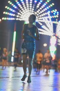 BIB: 258
                            <button type="button" onclick="openModal(16250966)" class="btn btn-primary btn-sm float-right btn-popup" data-toggle="modal" data-target=".modal-high-quality">
                        <i class="fas fa-shopping-cart"></i> Add to Cart
                    </button>
                                            <button type="button" onclick="isThisMe(16250966, true)" class="btn btn-success btn-sm float-right btn-popup btn-isme hidden" data-toggle="tooltip" data-placement="bottom" title="นี่คือรูปของคุณใช่ไหม คลิกที่นี่เพื่อเอาเข้าอัลบั้ม">
                        <i class="fas fa-plus"></i> Add to album
                    </button>
                    <button type="button" onclick="isThisMe(16250966, false)" class="btn btn-warning btn-sm float-right btn-popup btn-isnotme hidden">
                        <i class="fas fa-ban"></i> Remove from album
                    </button>