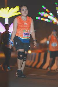 BIB: 27087
                            <button type="button" onclick="openModal(16413924)" class="btn btn-primary btn-sm float-right btn-popup" data-toggle="modal" data-target=".modal-high-quality">
                        <i class="fas fa-shopping-cart"></i> Add to Cart
                    </button>
                                            <button type="button" onclick="isThisMe(16413924, true)" class="btn btn-success btn-sm float-right btn-popup btn-isme hidden" data-toggle="tooltip" data-placement="bottom" title="นี่คือรูปของคุณใช่ไหม คลิกที่นี่เพื่อเอาเข้าอัลบั้ม">
                        <i class="fas fa-plus"></i> Add to album
                    </button>
                    <button type="button" onclick="isThisMe(16413924, false)" class="btn btn-warning btn-sm float-right btn-popup btn-isnotme hidden">
                        <i class="fas fa-ban"></i> Remove from album
                    </button>