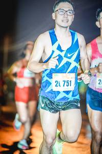 BIB: 751
                            <button type="button" onclick="openModal(18175956)" class="btn btn-primary btn-sm float-right btn-popup" data-toggle="modal" data-target=".modal-high-quality">
                        <i class="fas fa-shopping-cart"></i> Add to Cart
                    </button>
                                            <button type="button" onclick="isThisMe(18175956, true)" class="btn btn-success btn-sm float-right btn-popup btn-isme hidden" data-toggle="tooltip" data-placement="bottom" title="นี่คือรูปของคุณใช่ไหม คลิกที่นี่เพื่อเอาเข้าอัลบั้ม">
                        <i class="fas fa-plus"></i> Add to album
                    </button>
                    <button type="button" onclick="isThisMe(18175956, false)" class="btn btn-warning btn-sm float-right btn-popup btn-isnotme hidden">
                        <i class="fas fa-ban"></i> Remove from album
                    </button>