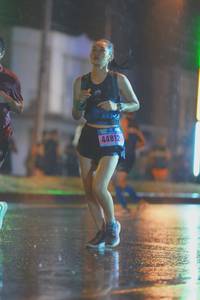 BIB: 44812
                            <button type="button" onclick="openModal(16266436)" class="btn btn-primary btn-sm float-right btn-popup" data-toggle="modal" data-target=".modal-high-quality">
                        <i class="fas fa-shopping-cart"></i> Add to Cart
                    </button>
                                            <button type="button" onclick="isThisMe(16266436, true)" class="btn btn-success btn-sm float-right btn-popup btn-isme hidden" data-toggle="tooltip" data-placement="bottom" title="นี่คือรูปของคุณใช่ไหม คลิกที่นี่เพื่อเอาเข้าอัลบั้ม">
                        <i class="fas fa-plus"></i> Add to album
                    </button>
                    <button type="button" onclick="isThisMe(16266436, false)" class="btn btn-warning btn-sm float-right btn-popup btn-isnotme hidden">
                        <i class="fas fa-ban"></i> Remove from album
                    </button>