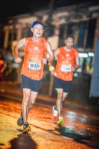 BIB: 20321
                            <button type="button" onclick="openModal(18176815)" class="btn btn-primary btn-sm float-right btn-popup" data-toggle="modal" data-target=".modal-high-quality">
                        <i class="fas fa-shopping-cart"></i> Add to Cart
                    </button>
                                            <button type="button" onclick="isThisMe(18176815, true)" class="btn btn-success btn-sm float-right btn-popup btn-isme hidden" data-toggle="tooltip" data-placement="bottom" title="นี่คือรูปของคุณใช่ไหม คลิกที่นี่เพื่อเอาเข้าอัลบั้ม">
                        <i class="fas fa-plus"></i> Add to album
                    </button>
                    <button type="button" onclick="isThisMe(18176815, false)" class="btn btn-warning btn-sm float-right btn-popup btn-isnotme hidden">
                        <i class="fas fa-ban"></i> Remove from album
                    </button>