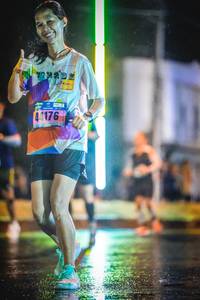 BIB: 44176
                            <button type="button" onclick="openModal(18168136)" class="btn btn-primary btn-sm float-right btn-popup" data-toggle="modal" data-target=".modal-high-quality">
                        <i class="fas fa-shopping-cart"></i> Add to Cart
                    </button>
                                            <button type="button" onclick="isThisMe(18168136, true)" class="btn btn-success btn-sm float-right btn-popup btn-isme hidden" data-toggle="tooltip" data-placement="bottom" title="นี่คือรูปของคุณใช่ไหม คลิกที่นี่เพื่อเอาเข้าอัลบั้ม">
                        <i class="fas fa-plus"></i> Add to album
                    </button>
                    <button type="button" onclick="isThisMe(18168136, false)" class="btn btn-warning btn-sm float-right btn-popup btn-isnotme hidden">
                        <i class="fas fa-ban"></i> Remove from album
                    </button>