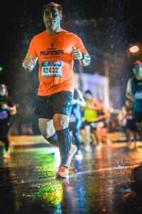 BIB: 42432
                            <button type="button" onclick="openModal(18167641)" class="btn btn-primary btn-sm float-right btn-popup" data-toggle="modal" data-target=".modal-high-quality">
                        <i class="fas fa-shopping-cart"></i> Add to Cart
                    </button>
                                            <button type="button" onclick="isThisMe(18167641, true)" class="btn btn-success btn-sm float-right btn-popup btn-isme hidden" data-toggle="tooltip" data-placement="bottom" title="นี่คือรูปของคุณใช่ไหม คลิกที่นี่เพื่อเอาเข้าอัลบั้ม">
                        <i class="fas fa-plus"></i> Add to album
                    </button>
                    <button type="button" onclick="isThisMe(18167641, false)" class="btn btn-warning btn-sm float-right btn-popup btn-isnotme hidden">
                        <i class="fas fa-ban"></i> Remove from album
                    </button>