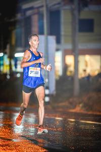 BIB: 20168
                            <button type="button" onclick="openModal(18175526)" class="btn btn-primary btn-sm float-right btn-popup" data-toggle="modal" data-target=".modal-high-quality">
                        <i class="fas fa-shopping-cart"></i> Add to Cart
                    </button>
                                            <button type="button" onclick="isThisMe(18175526, true)" class="btn btn-success btn-sm float-right btn-popup btn-isme hidden" data-toggle="tooltip" data-placement="bottom" title="นี่คือรูปของคุณใช่ไหม คลิกที่นี่เพื่อเอาเข้าอัลบั้ม">
                        <i class="fas fa-plus"></i> Add to album
                    </button>
                    <button type="button" onclick="isThisMe(18175526, false)" class="btn btn-warning btn-sm float-right btn-popup btn-isnotme hidden">
                        <i class="fas fa-ban"></i> Remove from album
                    </button>