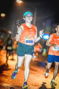 BIB: 26920, 20777
                            <button type="button" onclick="openModal(18176707)" class="btn btn-primary btn-sm float-right btn-popup" data-toggle="modal" data-target=".modal-high-quality">
                        <i class="fas fa-shopping-cart"></i> Add to Cart
                    </button>
                                            <button type="button" onclick="isThisMe(18176707, true)" class="btn btn-success btn-sm float-right btn-popup btn-isme hidden" data-toggle="tooltip" data-placement="bottom" title="นี่คือรูปของคุณใช่ไหม คลิกที่นี่เพื่อเอาเข้าอัลบั้ม">
                        <i class="fas fa-plus"></i> Add to album
                    </button>
                    <button type="button" onclick="isThisMe(18176707, false)" class="btn btn-warning btn-sm float-right btn-popup btn-isnotme hidden">
                        <i class="fas fa-ban"></i> Remove from album
                    </button>