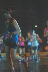 BIB: 
                            <button type="button" onclick="openModal(16225358)" class="btn btn-primary btn-sm float-right btn-popup" data-toggle="modal" data-target=".modal-high-quality">
                        <i class="fas fa-shopping-cart"></i> Add to Cart
                    </button>
                                            <button type="button" onclick="isThisMe(16225358, true)" class="btn btn-success btn-sm float-right btn-popup btn-isme hidden" data-toggle="tooltip" data-placement="bottom" title="นี่คือรูปของคุณใช่ไหม คลิกที่นี่เพื่อเอาเข้าอัลบั้ม">
                        <i class="fas fa-plus"></i> Add to album
                    </button>
                    <button type="button" onclick="isThisMe(16225358, false)" class="btn btn-warning btn-sm float-right btn-popup btn-isnotme hidden">
                        <i class="fas fa-ban"></i> Remove from album
                    </button>