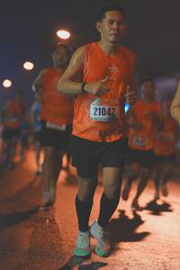 BIB: 21047
                            <button type="button" onclick="openModal(16350760)" class="btn btn-primary btn-sm float-right btn-popup" data-toggle="modal" data-target=".modal-high-quality">
                        <i class="fas fa-shopping-cart"></i> Add to Cart
                    </button>
                                            <button type="button" onclick="isThisMe(16350760, true)" class="btn btn-success btn-sm float-right btn-popup btn-isme hidden" data-toggle="tooltip" data-placement="bottom" title="นี่คือรูปของคุณใช่ไหม คลิกที่นี่เพื่อเอาเข้าอัลบั้ม">
                        <i class="fas fa-plus"></i> Add to album
                    </button>
                    <button type="button" onclick="isThisMe(16350760, false)" class="btn btn-warning btn-sm float-right btn-popup btn-isnotme hidden">
                        <i class="fas fa-ban"></i> Remove from album
                    </button>