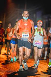 BIB: 21819, 26483
                            <button type="button" onclick="openModal(18176944)" class="btn btn-primary btn-sm float-right btn-popup" data-toggle="modal" data-target=".modal-high-quality">
                        <i class="fas fa-shopping-cart"></i> Add to Cart
                    </button>
                                            <button type="button" onclick="isThisMe(18176944, true)" class="btn btn-success btn-sm float-right btn-popup btn-isme hidden" data-toggle="tooltip" data-placement="bottom" title="นี่คือรูปของคุณใช่ไหม คลิกที่นี่เพื่อเอาเข้าอัลบั้ม">
                        <i class="fas fa-plus"></i> Add to album
                    </button>
                    <button type="button" onclick="isThisMe(18176944, false)" class="btn btn-warning btn-sm float-right btn-popup btn-isnotme hidden">
                        <i class="fas fa-ban"></i> Remove from album
                    </button>