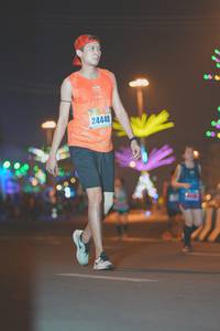 BIB: 24440
                            <button type="button" onclick="openModal(16417694)" class="btn btn-primary btn-sm float-right btn-popup" data-toggle="modal" data-target=".modal-high-quality">
                        <i class="fas fa-shopping-cart"></i> Add to Cart
                    </button>
                                            <button type="button" onclick="isThisMe(16417694, true)" class="btn btn-success btn-sm float-right btn-popup btn-isme hidden" data-toggle="tooltip" data-placement="bottom" title="นี่คือรูปของคุณใช่ไหม คลิกที่นี่เพื่อเอาเข้าอัลบั้ม">
                        <i class="fas fa-plus"></i> Add to album
                    </button>
                    <button type="button" onclick="isThisMe(16417694, false)" class="btn btn-warning btn-sm float-right btn-popup btn-isnotme hidden">
                        <i class="fas fa-ban"></i> Remove from album
                    </button>