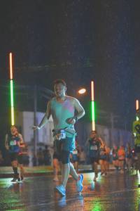 BIB: 
                            <button type="button" onclick="openModal(16225709)" class="btn btn-primary btn-sm float-right btn-popup" data-toggle="modal" data-target=".modal-high-quality">
                        <i class="fas fa-shopping-cart"></i> Add to Cart
                    </button>
                                            <button type="button" onclick="isThisMe(16225709, true)" class="btn btn-success btn-sm float-right btn-popup btn-isme hidden" data-toggle="tooltip" data-placement="bottom" title="นี่คือรูปของคุณใช่ไหม คลิกที่นี่เพื่อเอาเข้าอัลบั้ม">
                        <i class="fas fa-plus"></i> Add to album
                    </button>
                    <button type="button" onclick="isThisMe(16225709, false)" class="btn btn-warning btn-sm float-right btn-popup btn-isnotme hidden">
                        <i class="fas fa-ban"></i> Remove from album
                    </button>