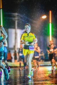 BIB: 4409
                            <button type="button" onclick="openModal(18167722)" class="btn btn-primary btn-sm float-right btn-popup" data-toggle="modal" data-target=".modal-high-quality">
                        <i class="fas fa-shopping-cart"></i> Add to Cart
                    </button>
                                            <button type="button" onclick="isThisMe(18167722, true)" class="btn btn-success btn-sm float-right btn-popup btn-isme hidden" data-toggle="tooltip" data-placement="bottom" title="นี่คือรูปของคุณใช่ไหม คลิกที่นี่เพื่อเอาเข้าอัลบั้ม">
                        <i class="fas fa-plus"></i> Add to album
                    </button>
                    <button type="button" onclick="isThisMe(18167722, false)" class="btn btn-warning btn-sm float-right btn-popup btn-isnotme hidden">
                        <i class="fas fa-ban"></i> Remove from album
                    </button>