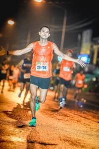 BIB: 
                            <button type="button" onclick="openModal(18176752)" class="btn btn-primary btn-sm float-right btn-popup" data-toggle="modal" data-target=".modal-high-quality">
                        <i class="fas fa-shopping-cart"></i> Add to Cart
                    </button>
                                            <button type="button" onclick="isThisMe(18176752, true)" class="btn btn-success btn-sm float-right btn-popup btn-isme hidden" data-toggle="tooltip" data-placement="bottom" title="นี่คือรูปของคุณใช่ไหม คลิกที่นี่เพื่อเอาเข้าอัลบั้ม">
                        <i class="fas fa-plus"></i> Add to album
                    </button>
                    <button type="button" onclick="isThisMe(18176752, false)" class="btn btn-warning btn-sm float-right btn-popup btn-isnotme hidden">
                        <i class="fas fa-ban"></i> Remove from album
                    </button>